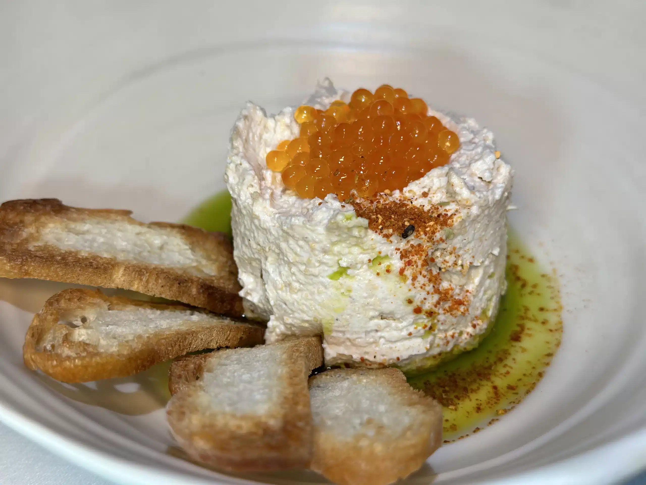 Lokanta by Divan - Divan Bodrum Hotel - Türkbükü Restoranları 1 lokanta by divan bodrum 4 2